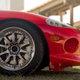 Image for article titled The Car That Was On My Bedroom Wall